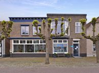 Dorpsstraat 57, 4424 CW Wemeldinge