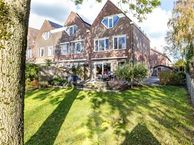 Claes Teenxstraat 5, 1135 HT Edam