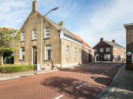 Havenstraat 1, 4927 BA Hooge Zwaluwe