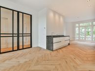 De Lairessestraat 46 III, 1071 PB Amsterdam