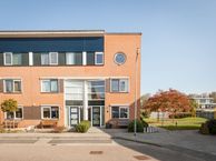 Laurier 51, 1616 TN Hoogkarspel