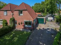 Koloniesweg 1 b, 9695 EL Bellingwolde