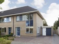 De Tol 53, 7321 KE Apeldoorn