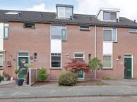 Zeilmaker 4, 1121 MH Landsmeer