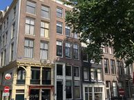 Singel 276, 1016 AC Amsterdam