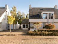 Rietkampen 22, 5741 MD Beek en Donk