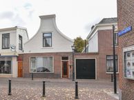 Dorpsstraat 15, 2712 AB Zoetermeer