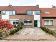 Schuur 57, 9205 BG Drachten