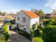 Primulastraat 13, 6971 AZ Brummen