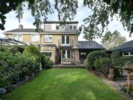 Van Limburg Stirumstraat 15, 1272 EN Huizen