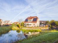 De Burcht 11, 4401 JL Yerseke