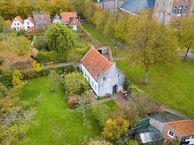 Wijngaardstraat 23, 4351 AP Veere