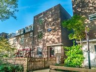 Geel-groenlaan 129, 2718 BT Zoetermeer