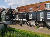 Wittewerf 19 20, 1156 CT Marken