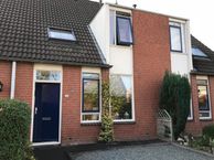 Spiekerlanden 53, 9407 JD Assen