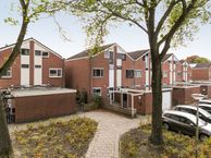 Kamgras 144, 8935 ER Leeuwarden