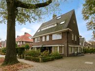 Josef Israëlslaan 41 A, 6813 JA Arnhem