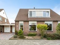 Maaslaan 32, 5704 LG Helmond