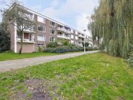 Loodskotterhof 125, 1034 CM Amsterdam