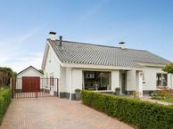 Halsterseweg 94, 4661 RN Halsteren