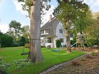 Papegaaienlaan 14, 2243 AR Wassenaar