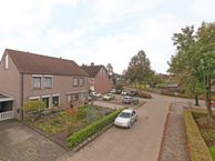 Melde 4, 7891 DH Klazienaveen