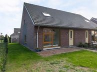 Folkertsgrêft 1, 8551 RM Woudsend