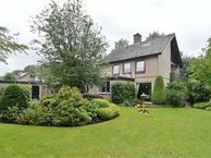 Bachlaan 60, 3741 HS Baarn