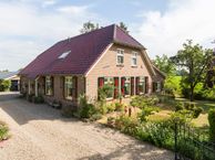 Notenstraatje 3, 7031 EN Wehl