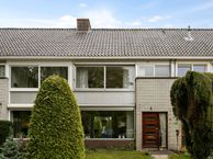 Kouwerplantsoen 91, 3571 LZ Utrecht