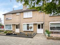 Baristraat 3, 5632 TH Eindhoven