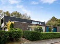 Breitnerlaan 3, 4703 JM Roosendaal