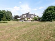 Sleeg 31 C, 6909 ED Babberich