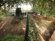 Hessenweg 5, 7771 CH Hardenberg