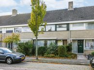 A. Mauvestraat 59, 1741 JE Schagen