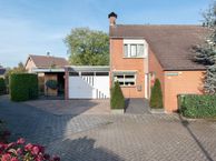 Doornappel 20, 7577 BR Oldenzaal