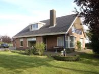 Beekweg 15 a, 7772 RX Hardenberg