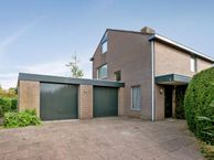 Vinkenslag 14, 4901 AP Oosterhout (NB)