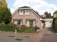 Oostergo 41, 8245 CZ Lelystad