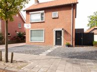 Julianastraat 17, 5761 BA Bakel