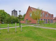 H.J. Doelemanplein 5, 4301 GC Zierikzee