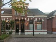 Steijnstraat 34, 7551 GL Hengelo (OV)