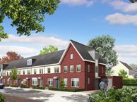 Pegasus 9, 5482 SV Schijndel