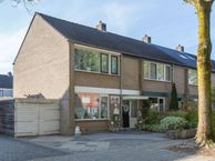 Hunneveldweg 65, 6903 ZL Zevenaar