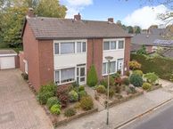 Hombergstraat 17, 5963 AJ Hegelsom