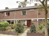 Frans Campmanweg 16, 6871 XT Renkum