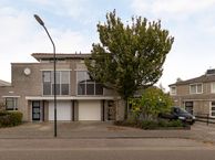 Palantir 5, 5663 SE Geldrop