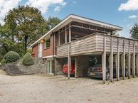 Galgenbergweg 1, 6741 KJ Lunteren