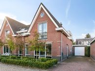 Hogeweg 6 A, 7315 CG Apeldoorn