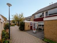 Arnoldipad 24, 3123 NC Schiedam